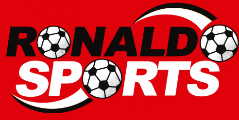 Ronaldo Sports